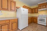 264 Holiday Park Boulevard - Photo 9