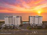 1125 Jimmy Buffett Memorial Highway - Photo 1