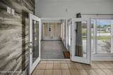 349 Plantation Drive - Photo 20