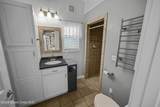 349 Plantation Drive - Photo 21
