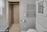 349 Plantation Drive - Photo 22