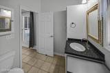 349 Plantation Drive - Photo 24