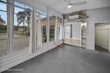 349 Plantation Drive - Photo 27