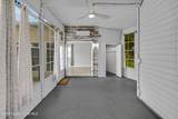 349 Plantation Drive - Photo 28