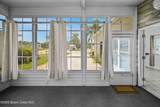 349 Plantation Drive - Photo 29