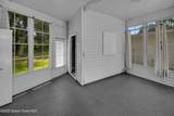 349 Plantation Drive - Photo 32