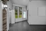 349 Plantation Drive - Photo 33