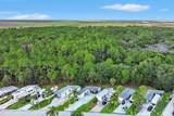 349 Plantation Drive - Photo 39