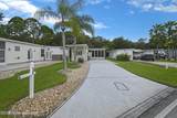 349 Plantation Drive - Photo 40
