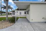 349 Plantation Drive - Photo 41