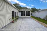 349 Plantation Drive - Photo 42