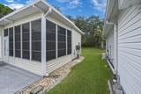 349 Plantation Drive - Photo 43