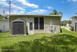 349 Plantation Drive - Photo 44