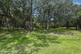 349 Plantation Drive - Photo 45