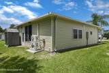 349 Plantation Drive - Photo 46