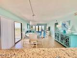 1050 Atlantic Avenue - Photo 10