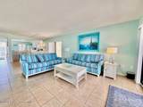 1050 Atlantic Avenue - Photo 11