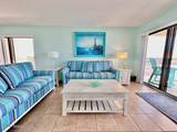 1050 Atlantic Avenue - Photo 12