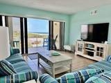 1050 Atlantic Avenue - Photo 13