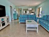 1050 Atlantic Avenue - Photo 14