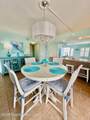 1050 Atlantic Avenue - Photo 15