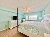 1050 Atlantic Avenue - Photo 16