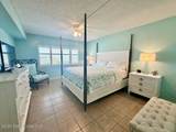 1050 Atlantic Avenue - Photo 17