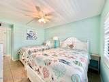 1050 Atlantic Avenue - Photo 18