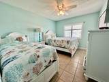 1050 Atlantic Avenue - Photo 19