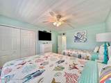 1050 Atlantic Avenue - Photo 20