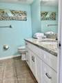 1050 Atlantic Avenue - Photo 21