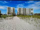 1050 Atlantic Avenue - Photo 22