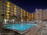 1050 Atlantic Avenue - Photo 24