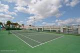 1050 Atlantic Avenue - Photo 25