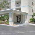 1050 Atlantic Avenue - Photo 26