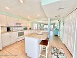 1050 Atlantic Avenue - Photo 3