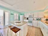 1050 Atlantic Avenue - Photo 4