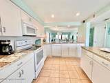 1050 Atlantic Avenue - Photo 5