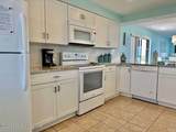 1050 Atlantic Avenue - Photo 6
