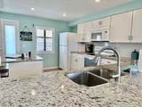 1050 Atlantic Avenue - Photo 7