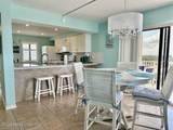 1050 Atlantic Avenue - Photo 8
