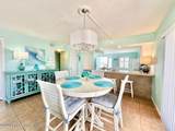 1050 Atlantic Avenue - Photo 9