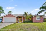 671 Americana Boulevard - Photo 1