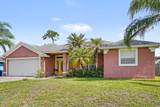 671 Americana Boulevard - Photo 17