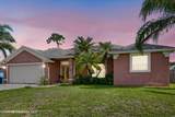 671 Americana Boulevard - Photo 18
