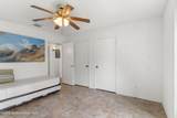 1965 Westminster Circle - Photo 19