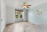 1965 Westminster Circle - Photo 20