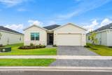 1029 Cavailian Place - Photo 1
