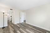 3001 Thrush Drive - Photo 10