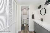 3001 Thrush Drive - Photo 11